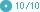 note : 10