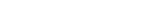 Recherche par mot(s)-clé(s)
