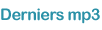 Dernières videos