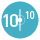 note : 10