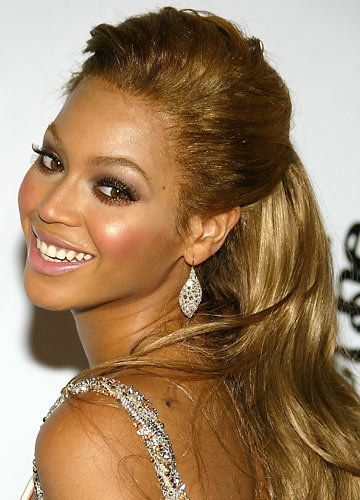 http://www.goutemesdisques.com/uploads/pics/beyonce-knowles.jpg