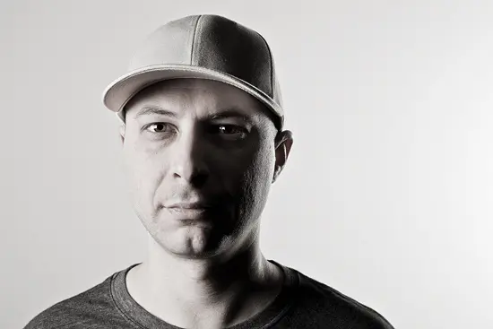 levon_vincent_14.3.12_208a_1333364833_crop_550x367_01.jpg