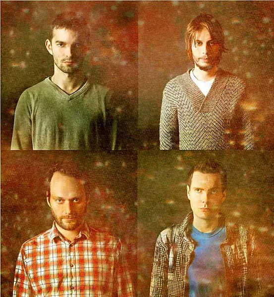 Sigur-Ros---Sigur-Ros-2012-colour-2.jpeg