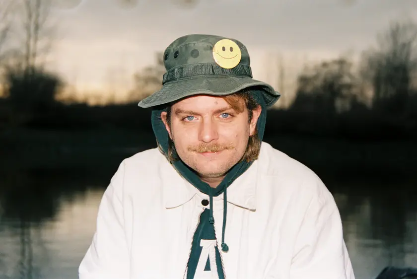 MacDeMarco_LauraLynnPetrick-2-scaled.jpg
