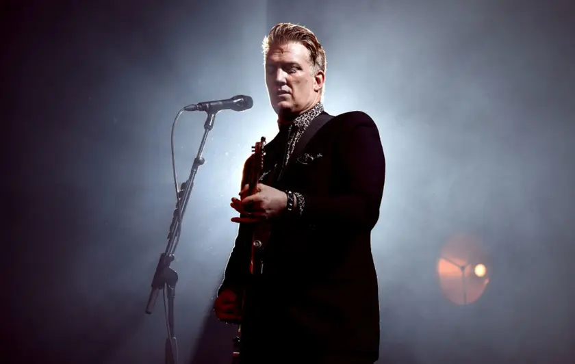 Josh-Homme.jpg