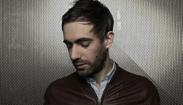 Para_One_july_2012.jpg