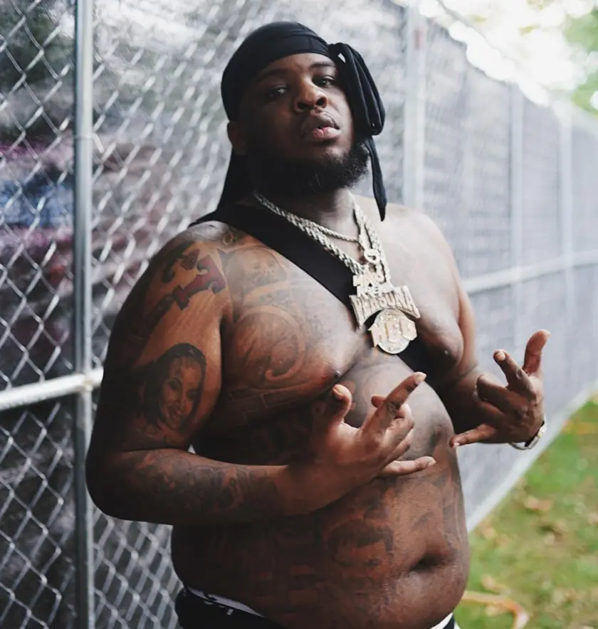 maxo.png
