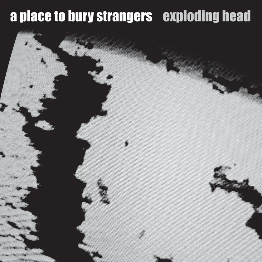 aptbs_cover.jpg