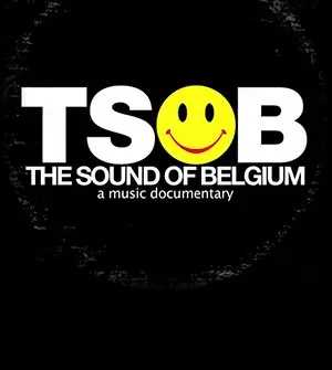 tsob-300x335.jpg