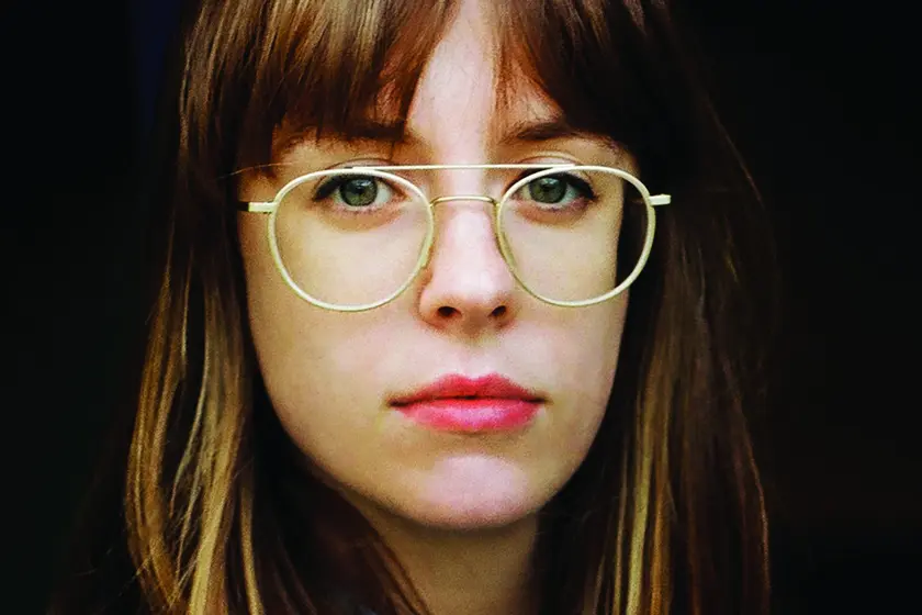 avalon-emerson-soy.jpg
