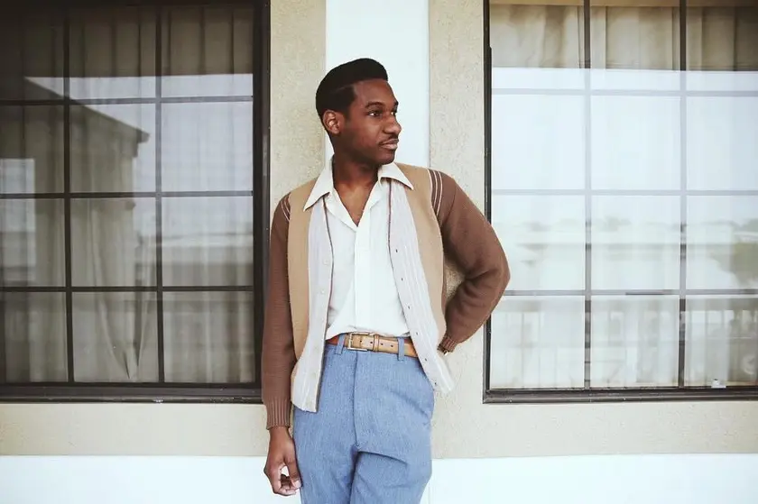 leon-bridges_MI0003847482-MN0003380137.jpg