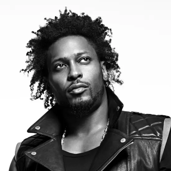 dangelo-twist-out-2014-bw.jpg