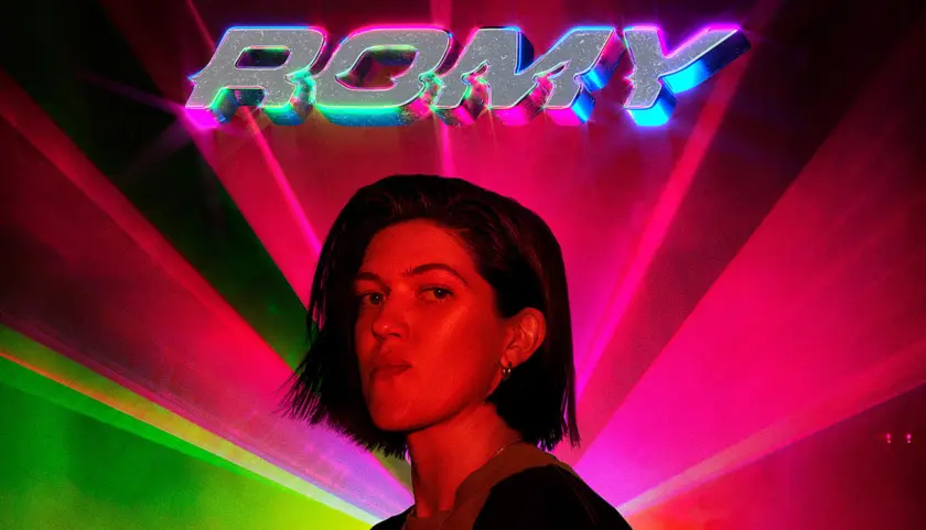 romy_2023.png