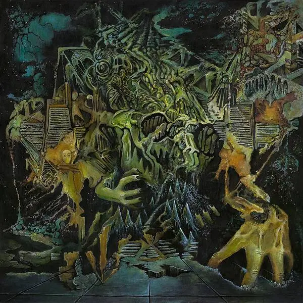 csm_king-gizzard-monster_b4492fc861.jpg