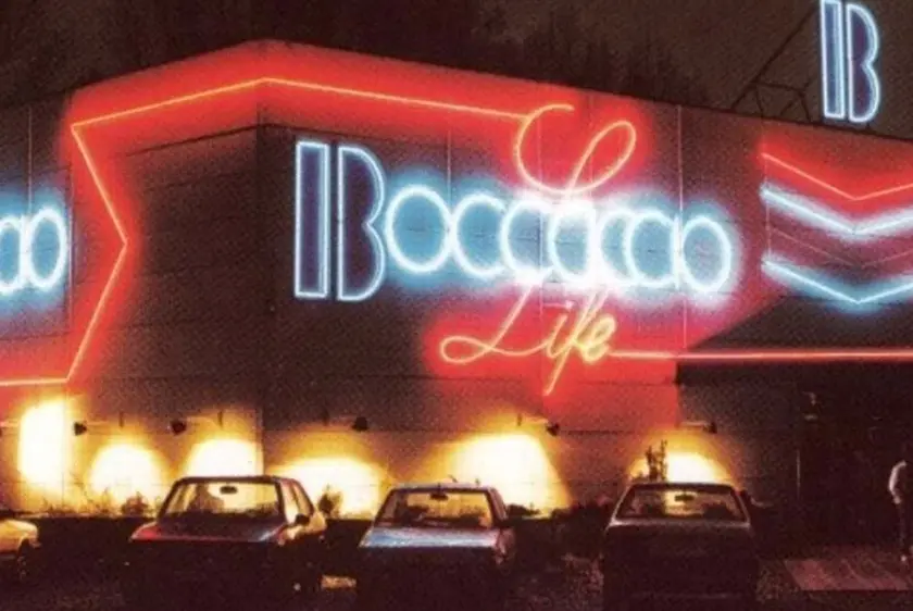 boccaccio.jpg