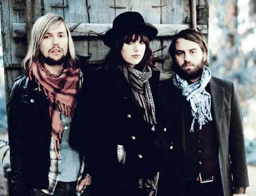 band-of-skulls.jpg