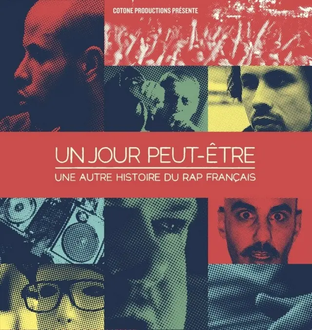 un-jour-peut-etre-une-autre-histoire-du-rap-francais1.jpg