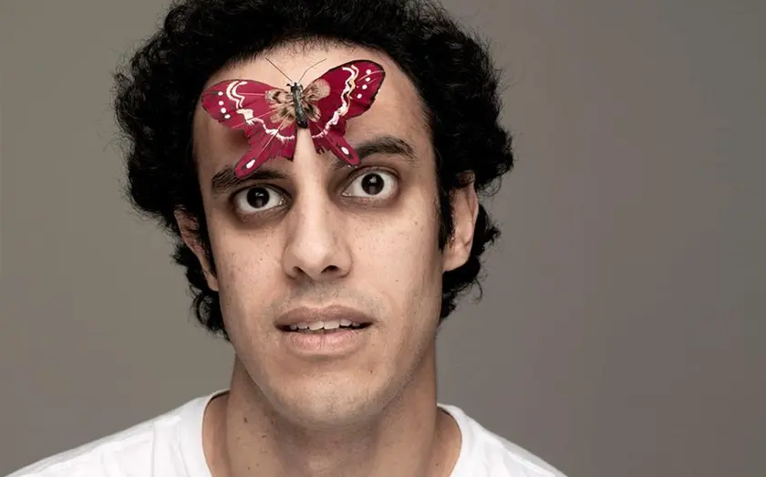 Four-Tet-1.jpg