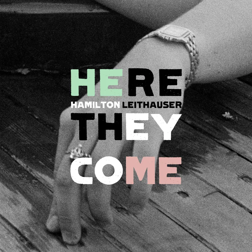 hamilton-here-they-come-1580942285-compressed.jpg