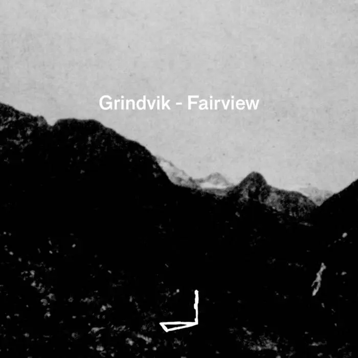 grindvik.jpg