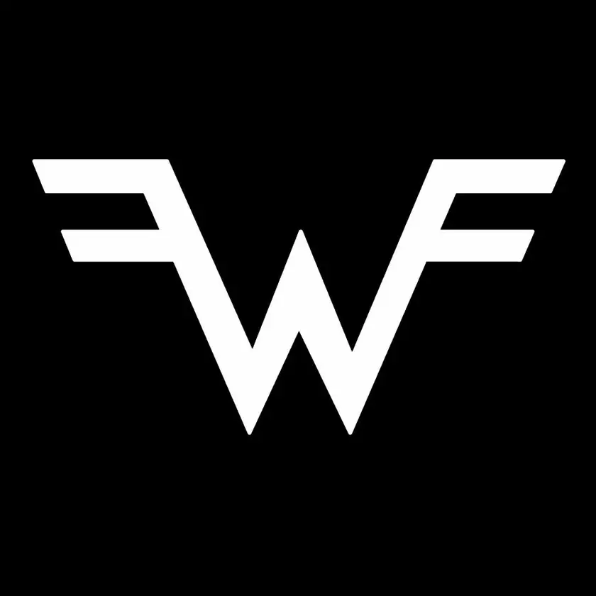 weezer-logo.jpg