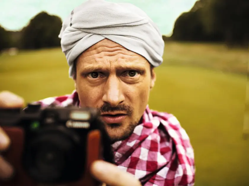 dj-koze-157772.jpg