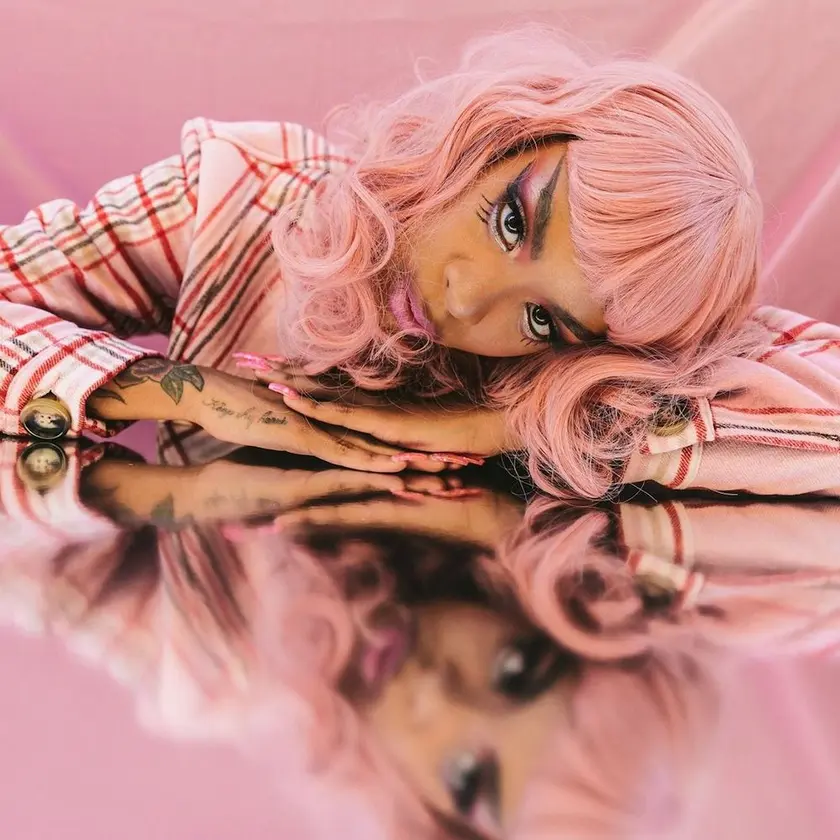 Rico-Nasty.jpg