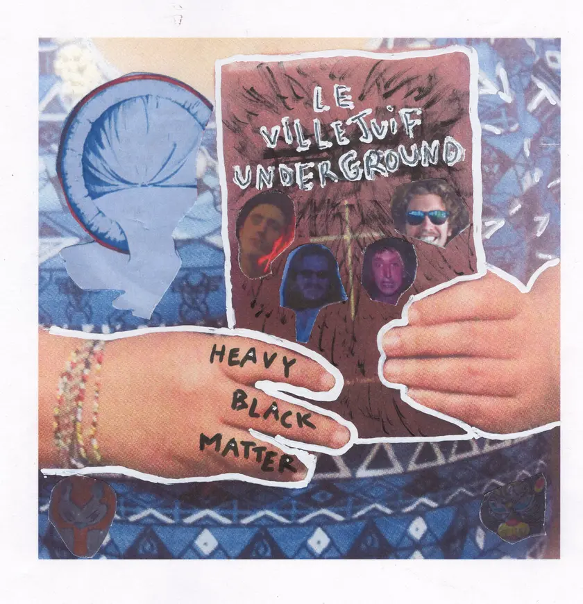 a1358452030_10.jpg