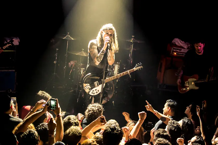 AGAINST_ME_-TROUBADOURL-LOS_ANGELES-CA-NOV_18__2013-105.jpeg