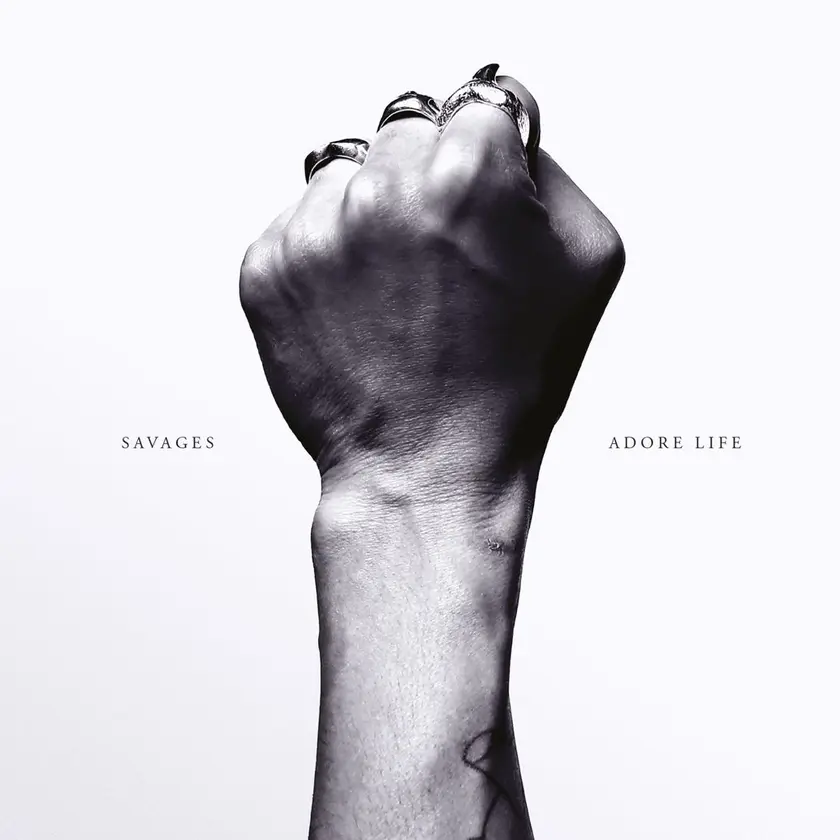 1035x1035-SAVAGES--ADORE-LIFE.jpeg