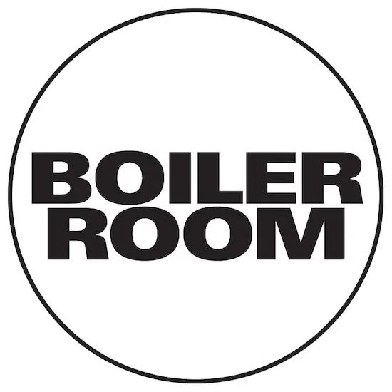 BOILER_ROOM_LOGO.jpg