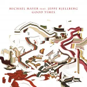 Michael-Mayer-_E2_80_93-Good-Times-feat.-Jeppe-Kjellberg1-300x300.jpeg