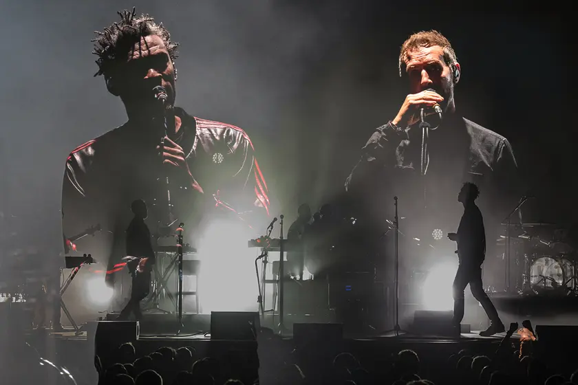 massive_attack_credit_matthew_shaver_slide-c90055ce2717b4b991f5d995f2bca7b6cea75a2b.jpg