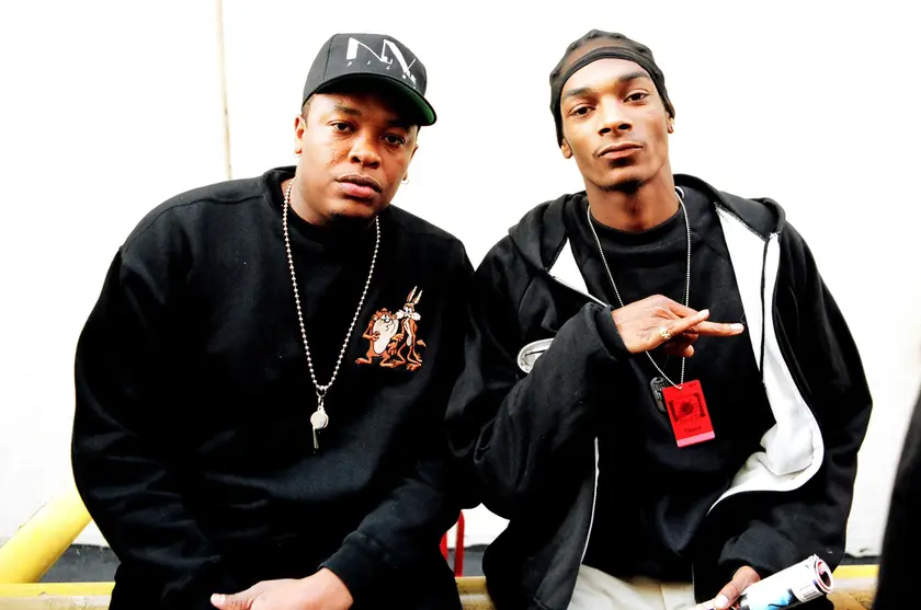 dre-snoop-1993_jpg.jpg