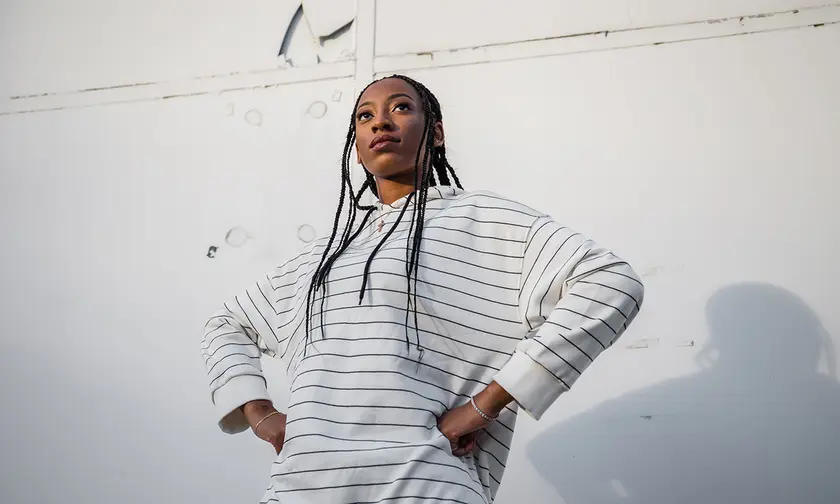 wondagurl-1200w-1.jpg