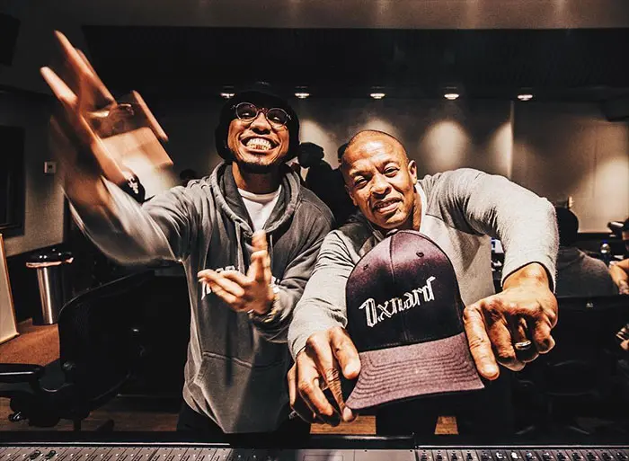 paak-dre-lead.jpg