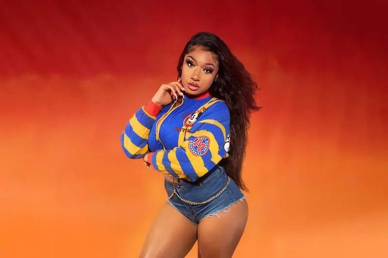https___hypebeast.com_image_2020_01_megan-thee-stallion-depop-texas-fever-collection-lookbook-1.jpg