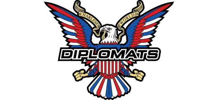 Diplomats_01.jpg