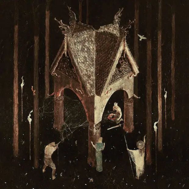 new_wolves_in_the_throne_room_cover.jpg