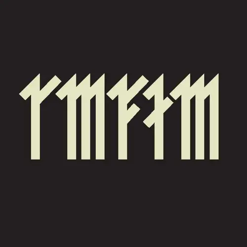 avatars-4lZjysAiJWj9H8Gq-uTRTQg-t500x500.jpg