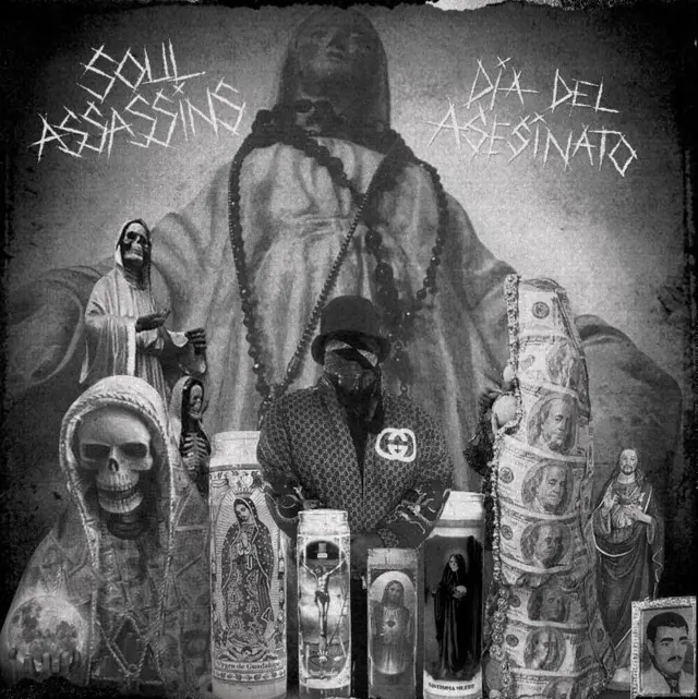 180729-dj-muggs-dia-del-asesinato-album-cover.jpg