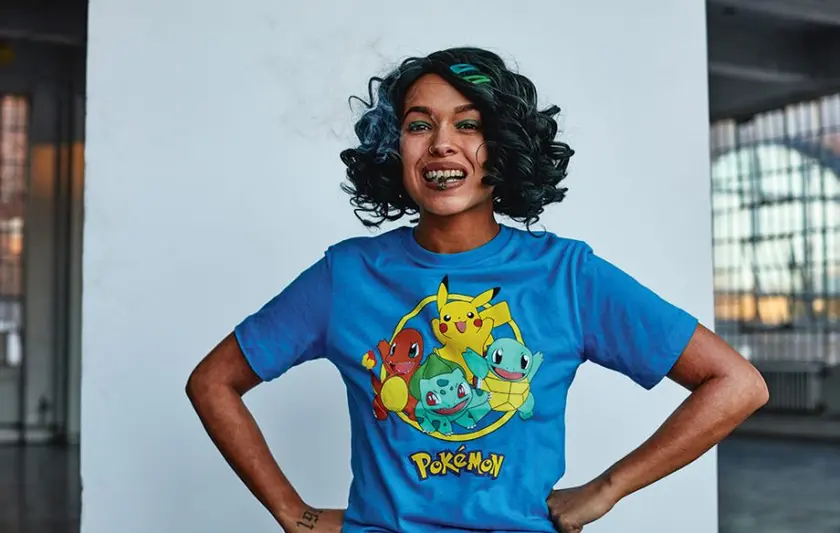 2017_PrincessNokia5_MattSalacuse_091017-920x584.jpg