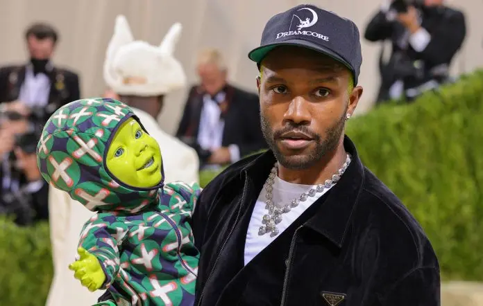 frank_ocean_2022.jpg