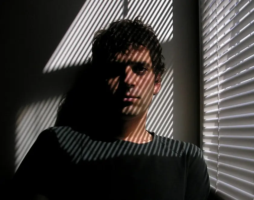 ben-shemie-1024x805.jpeg