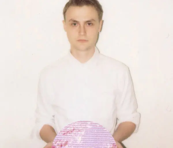 lapalux600.jpg