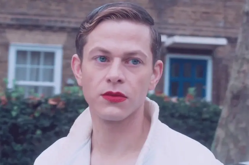 perfume_genius.jpg