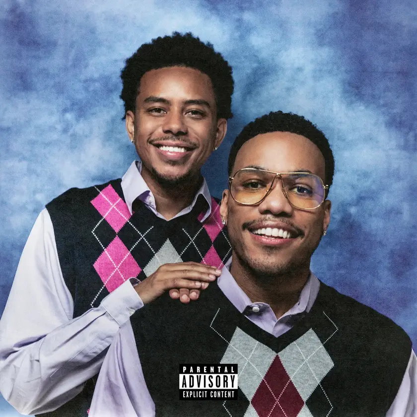 Anderson-Paak-Heavy-Is-the-Crown.jpeg.jpg