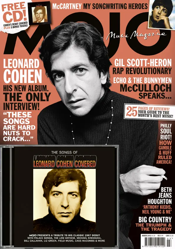 MOJO220_LeonardCohen_CD.jpg