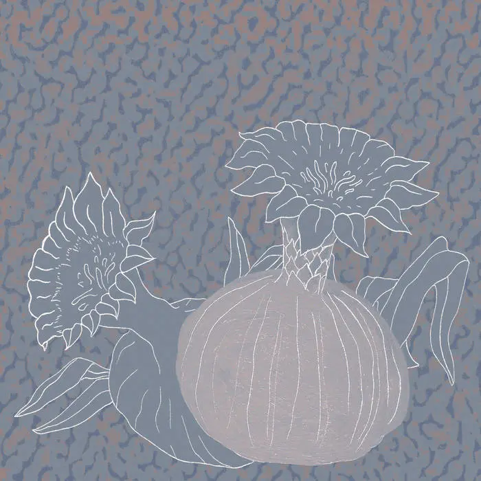 lea_bertucci_murmurations.jpg