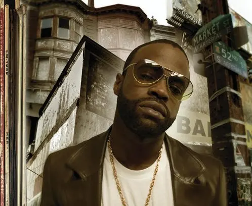 blackthought.jpg